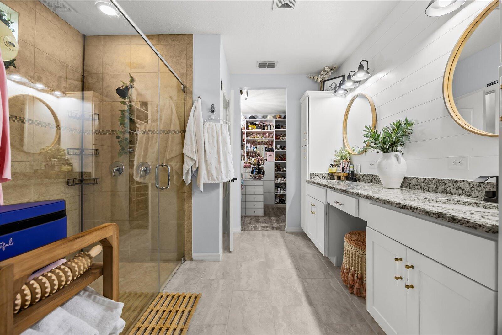 PORT ST LUCIE SECTION 9 - Residential