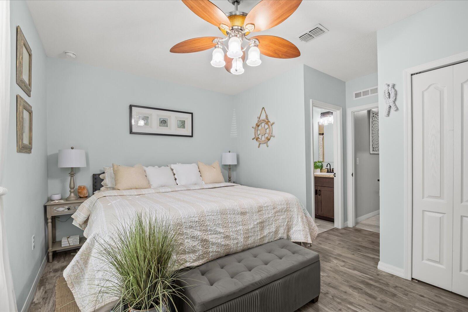 PORT ST LUCIE SECTION 9 - Residential