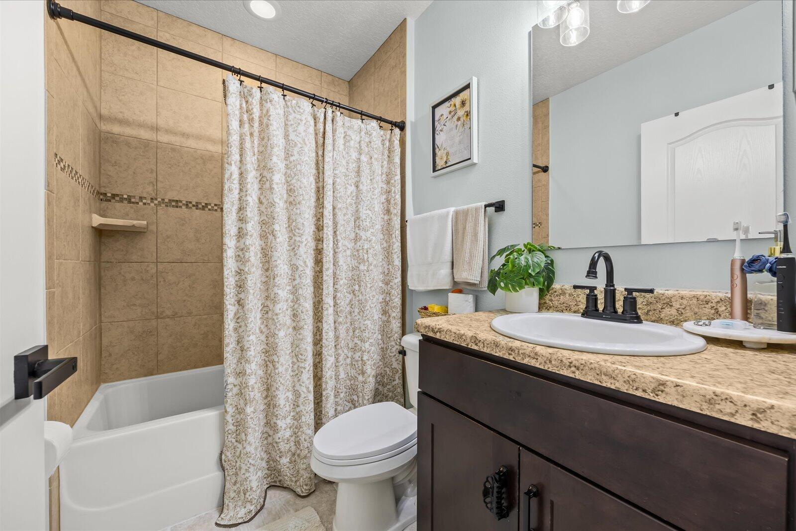 PORT ST LUCIE SECTION 9 - Residential