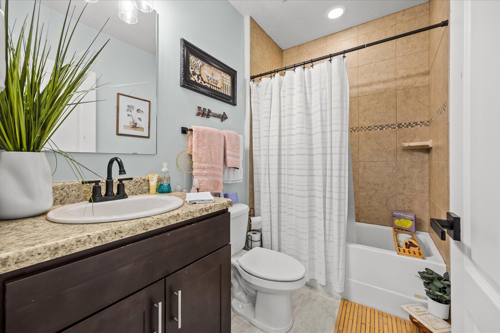 PORT ST LUCIE SECTION 9 - Residential