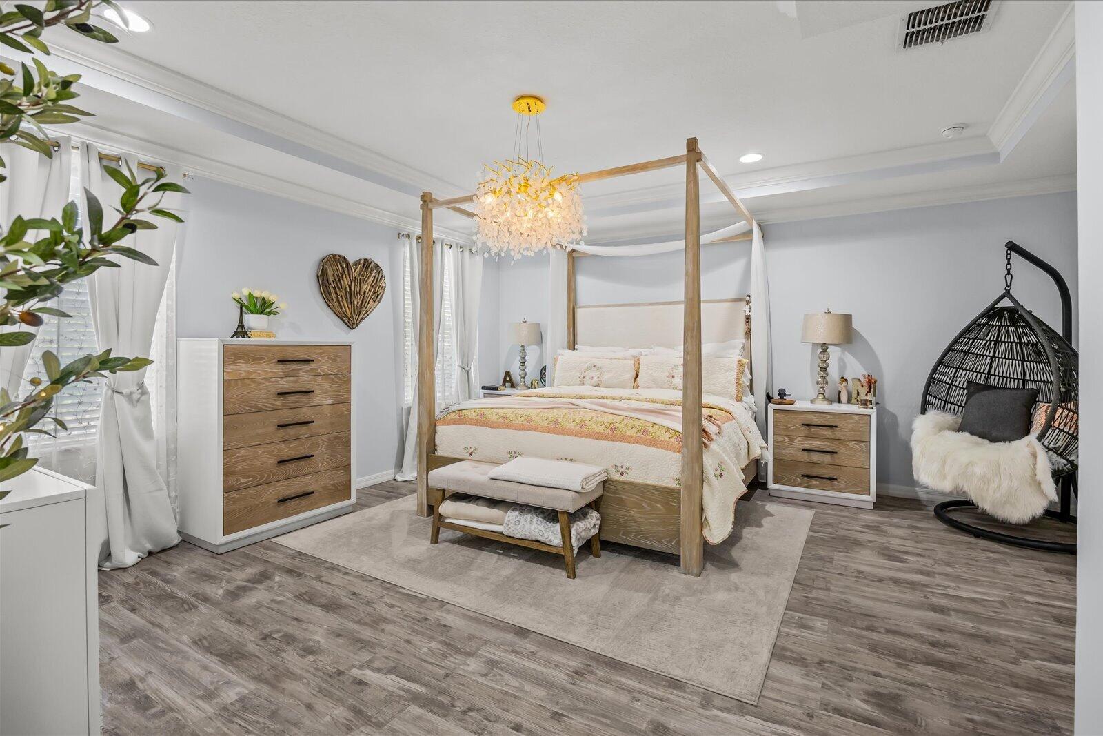 PORT ST LUCIE SECTION 9 - Residential