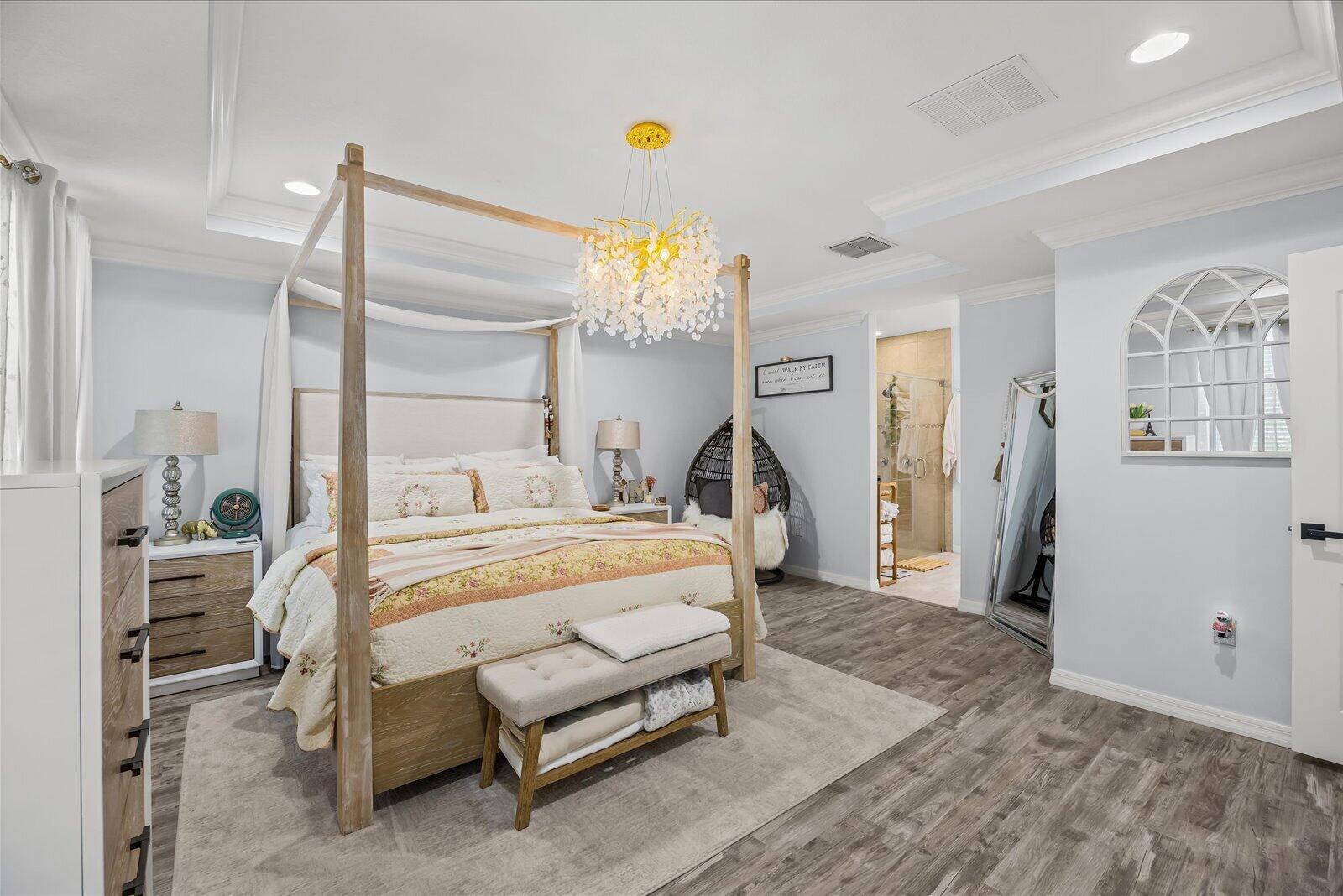 PORT ST LUCIE SECTION 9 - Residential