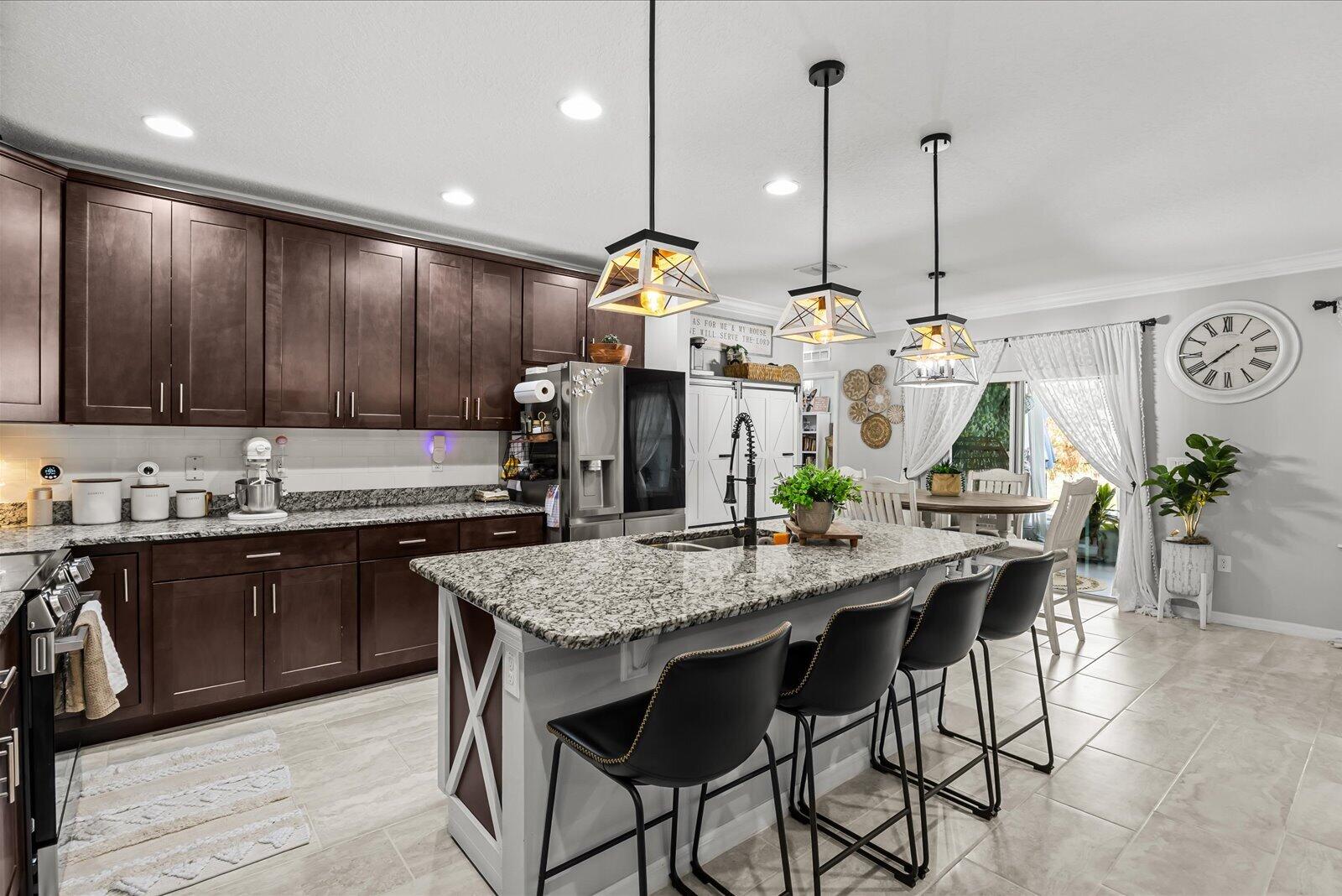 PORT ST LUCIE SECTION 9 - Residential