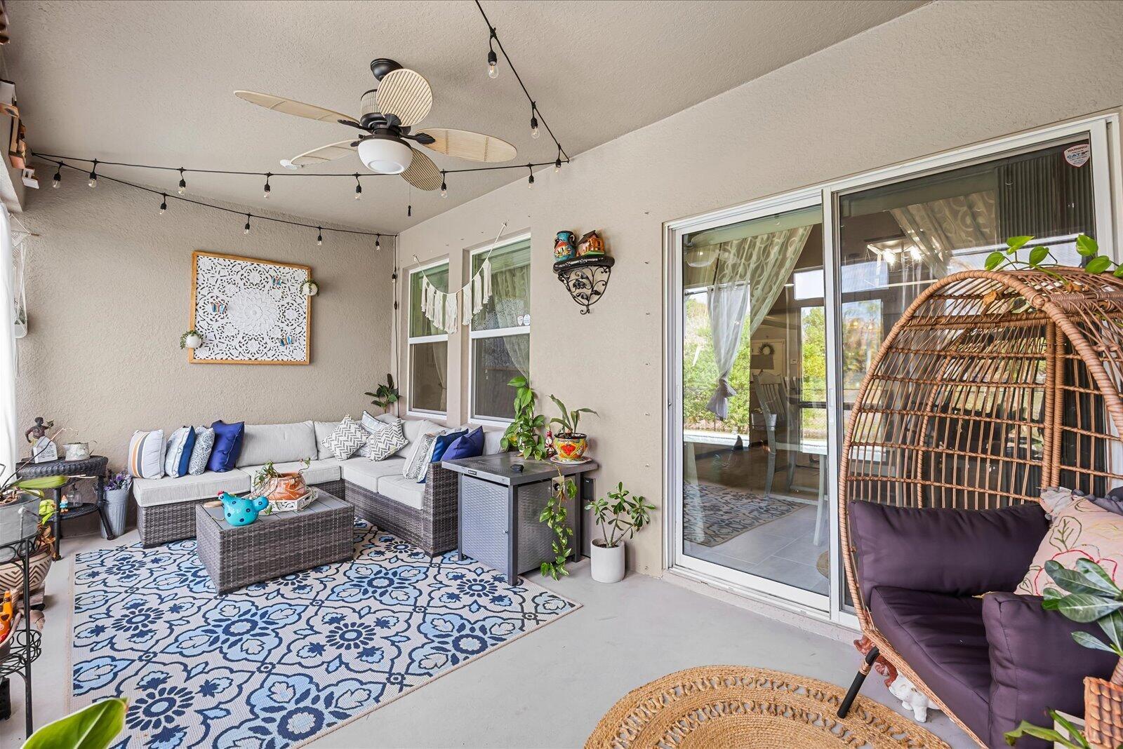 PORT ST LUCIE SECTION 9 - Residential