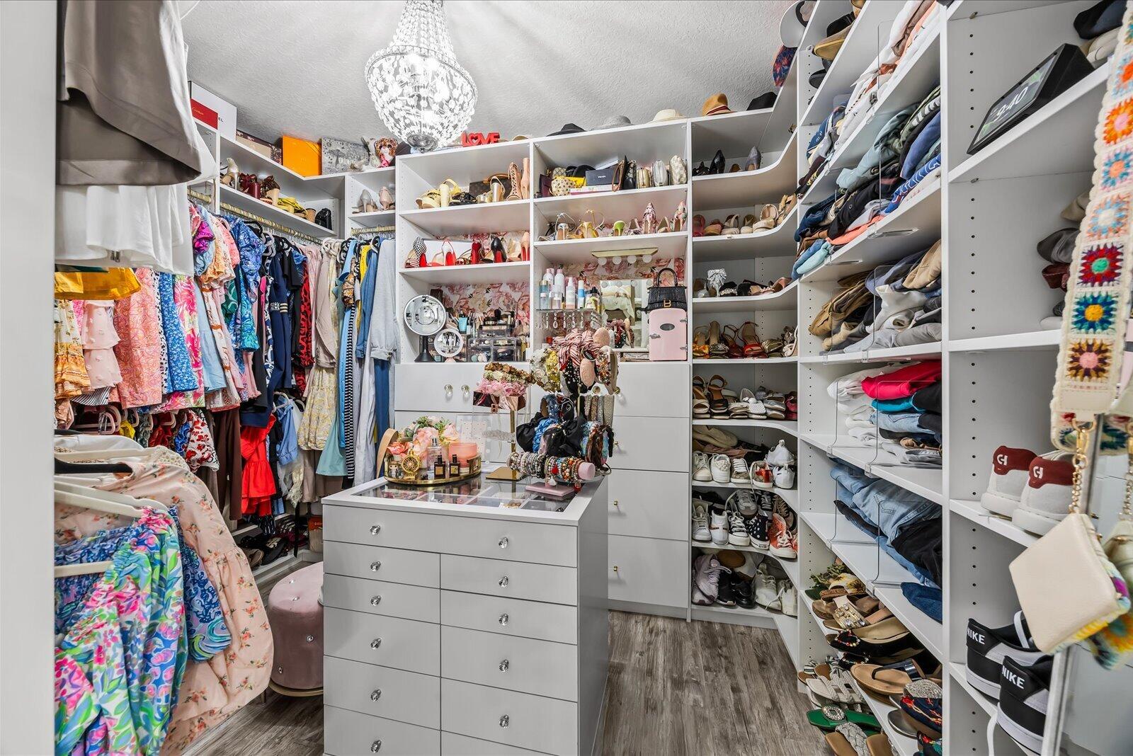 PORT ST LUCIE SECTION 9 - Residential