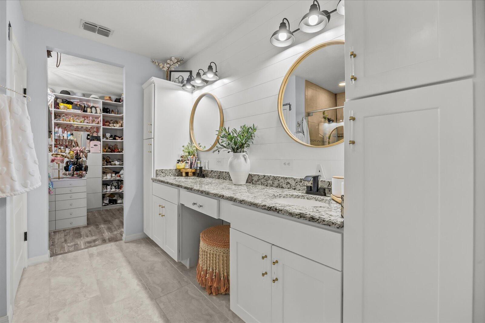 PORT ST LUCIE SECTION 9 - Residential