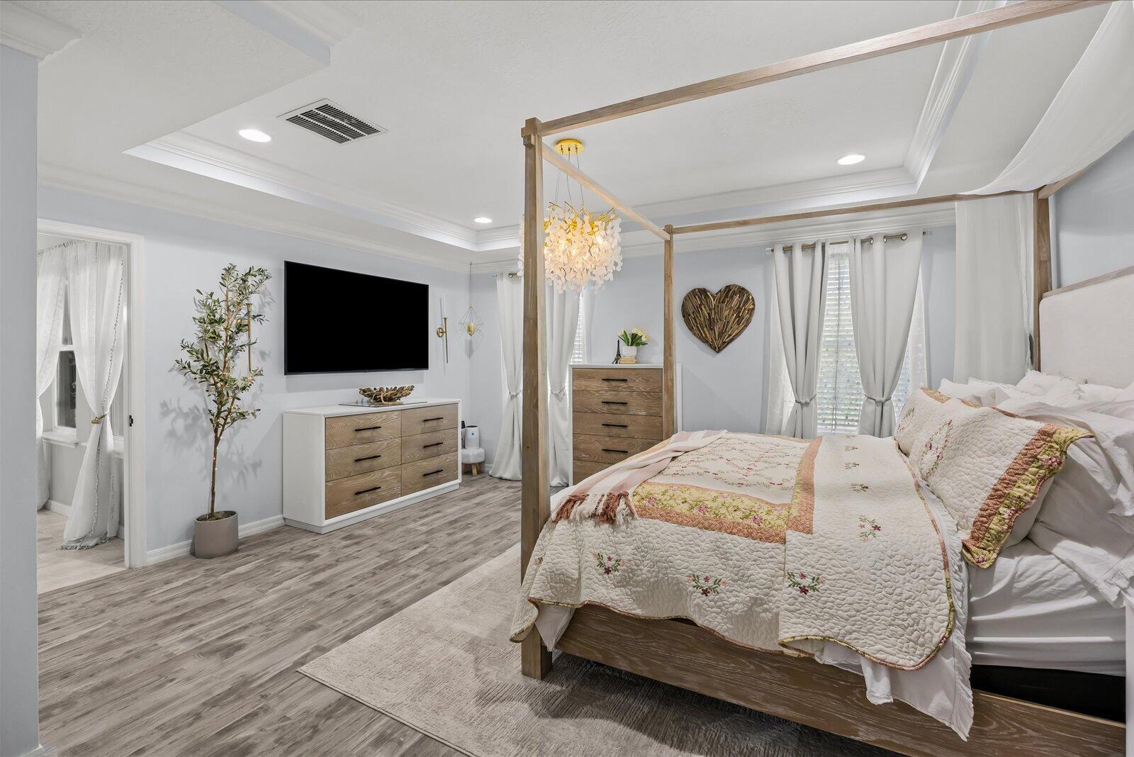 PORT ST LUCIE SECTION 9 - Residential