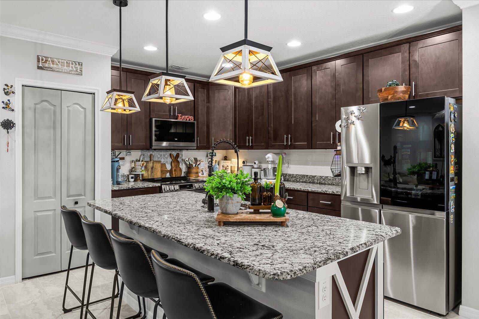 PORT ST LUCIE SECTION 9 - Residential