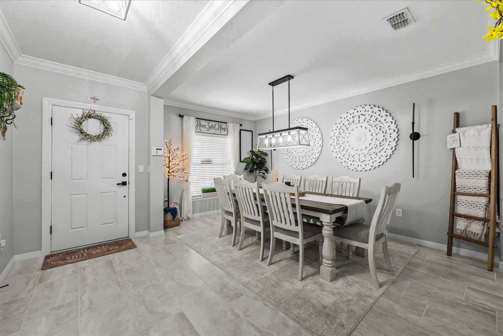 PORT ST LUCIE SECTION 9 - Residential