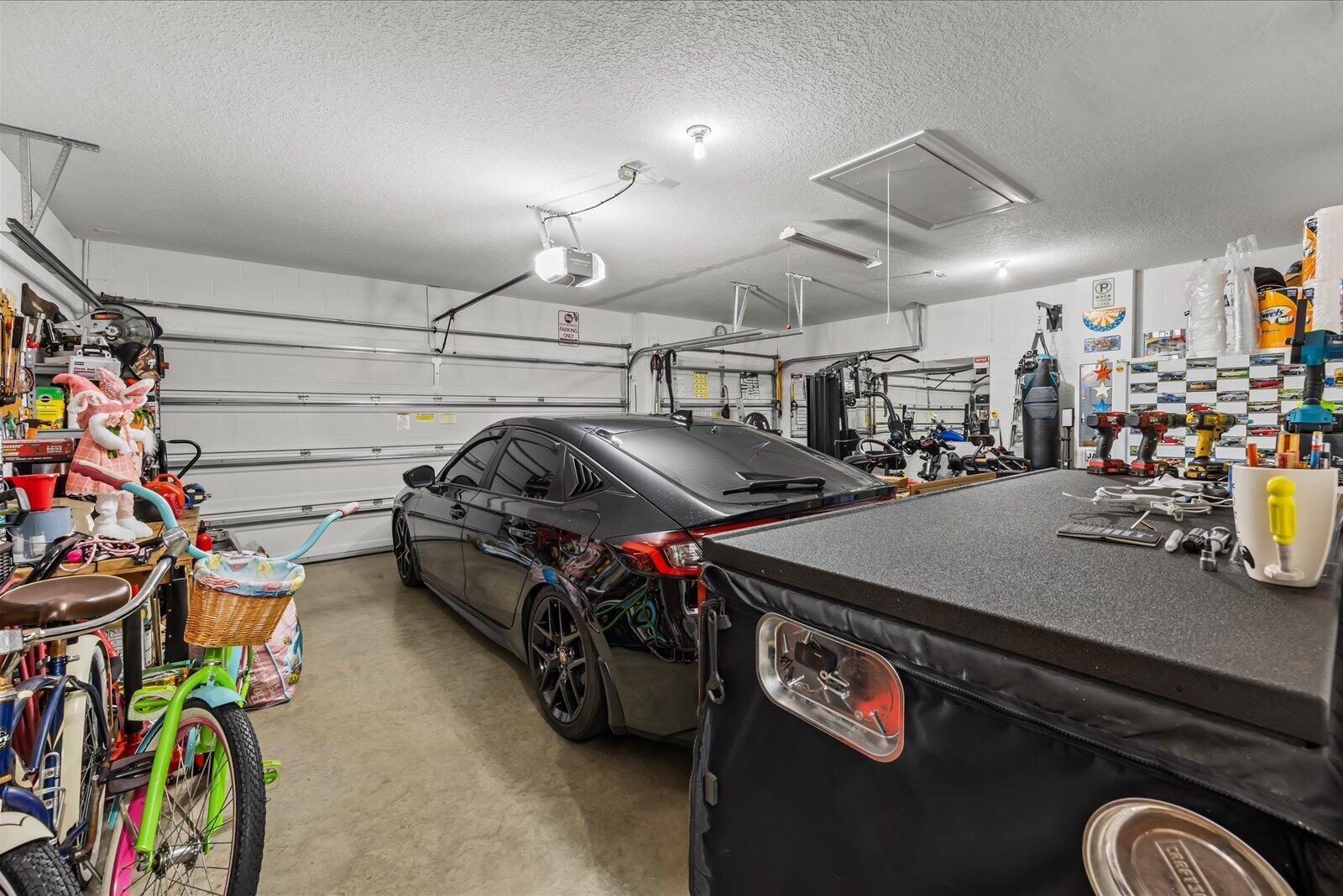 PORT ST LUCIE SECTION 9 - Residential