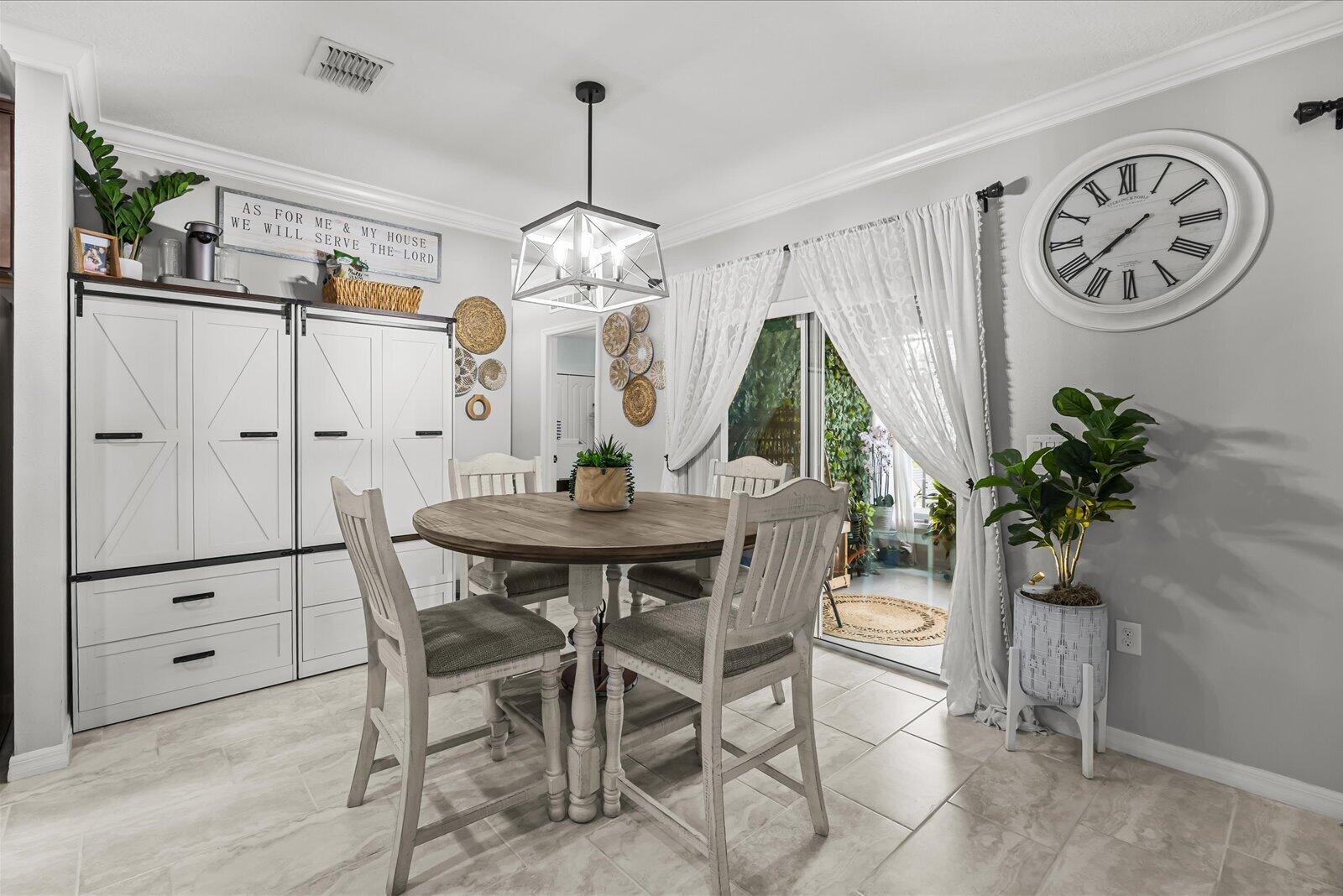 PORT ST LUCIE SECTION 9 - Residential