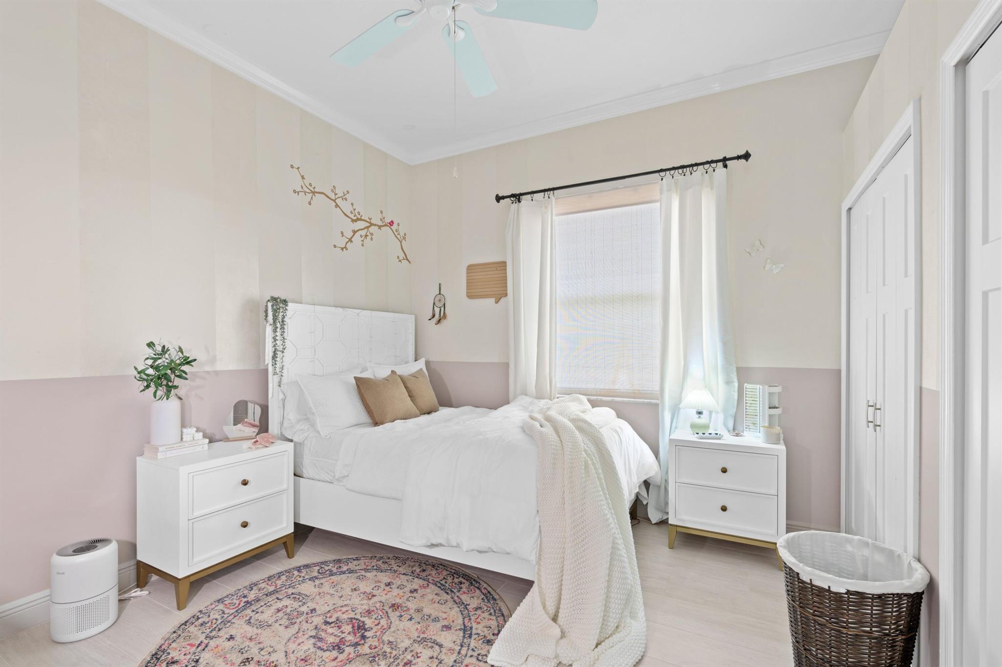 Monterey on the lake - Residential