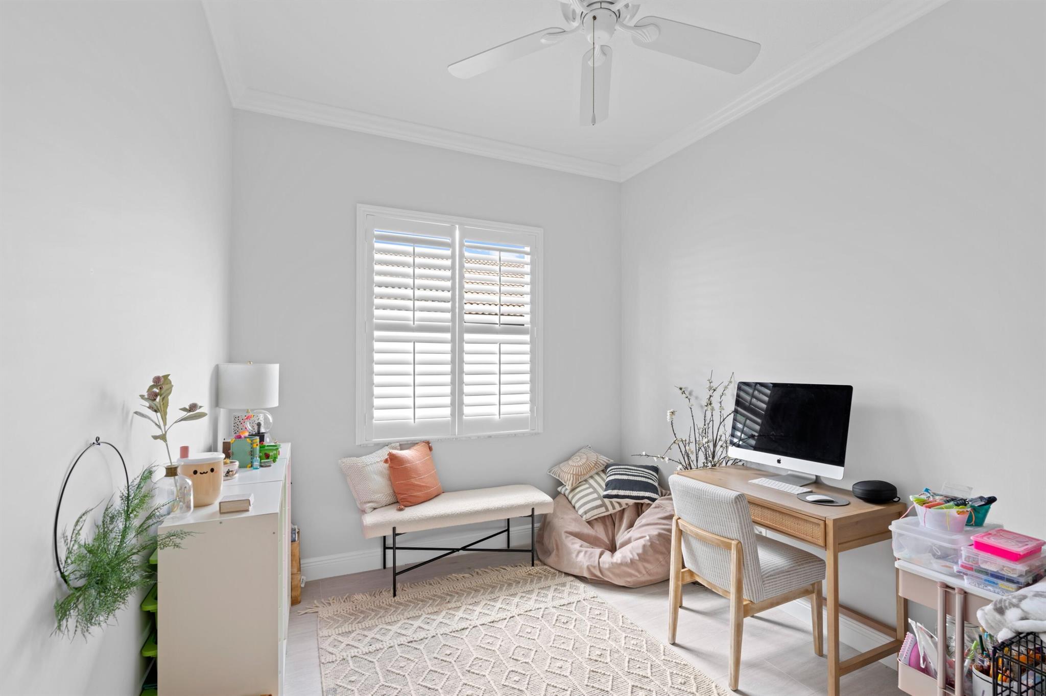 Monterey on the lake - Residential