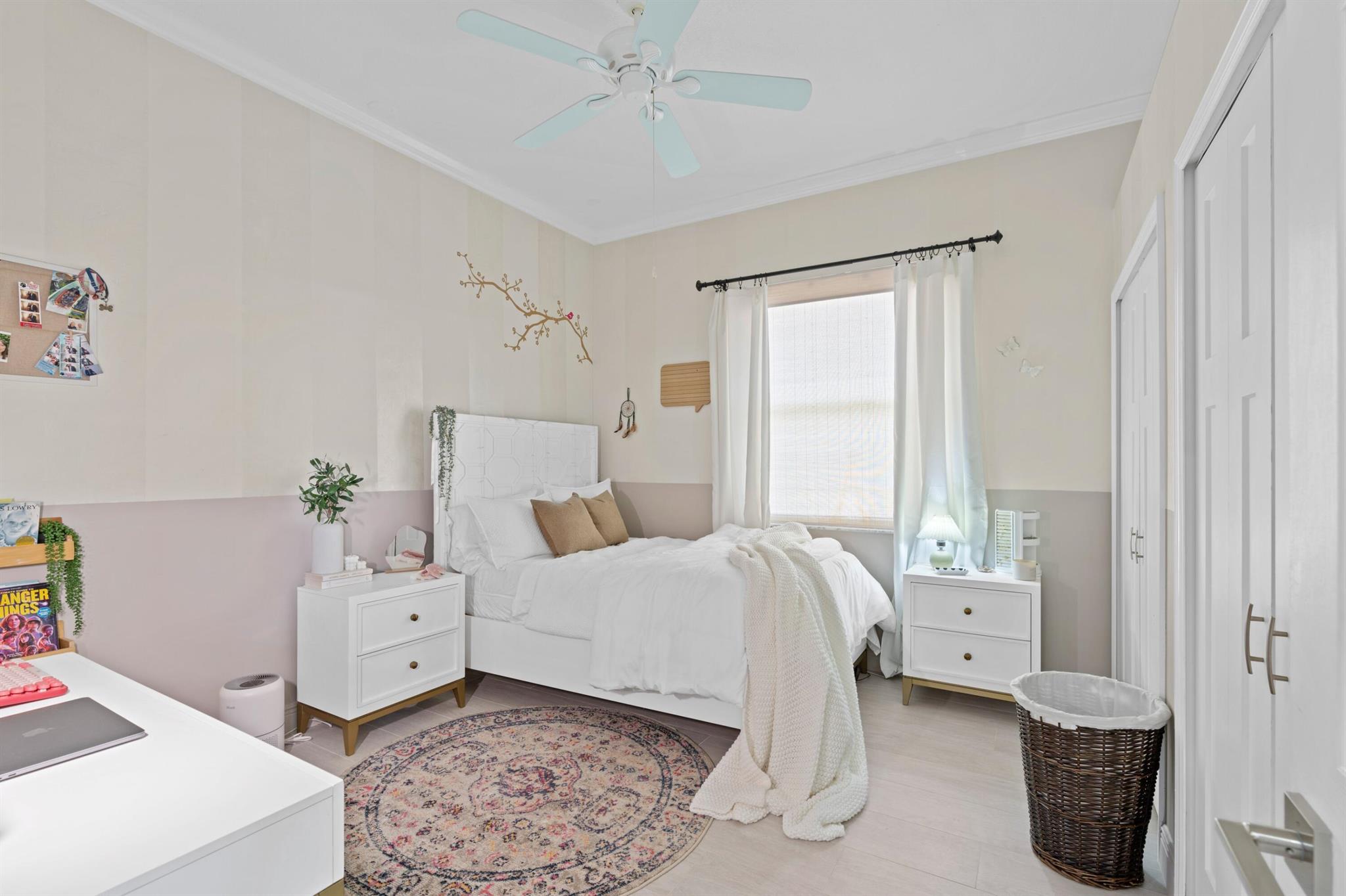 Monterey on the lake - Residential