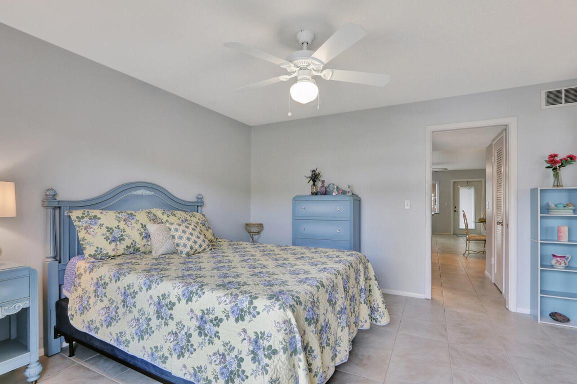 LAKE COLONY APTS THREE INC - Residential