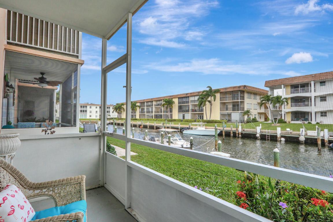 LAKE COLONY APTS THREE INC - Residential