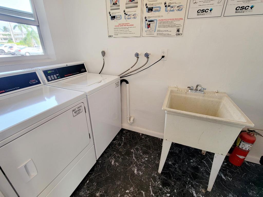 LAKE COLONY APTS THREE INC - Residential