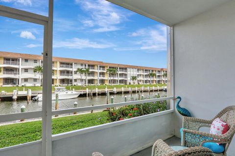 111 Doolen Court 106 North Palm Beach FL 33408