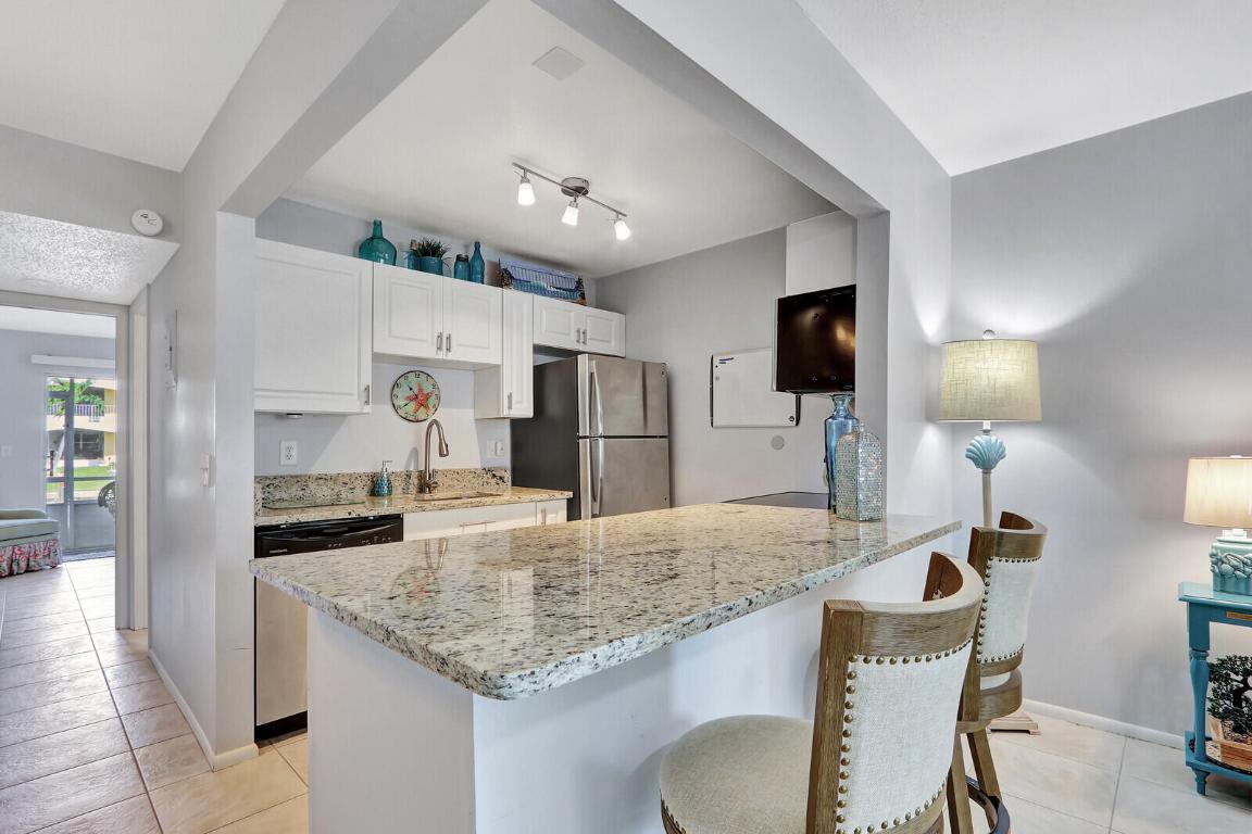 LAKE COLONY APTS THREE INC - Residential