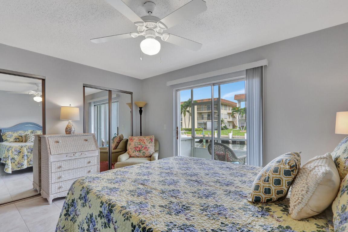 LAKE COLONY APTS THREE INC - Residential