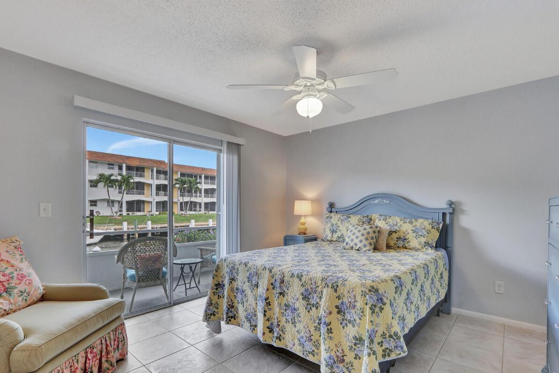 LAKE COLONY APTS THREE INC - Residential