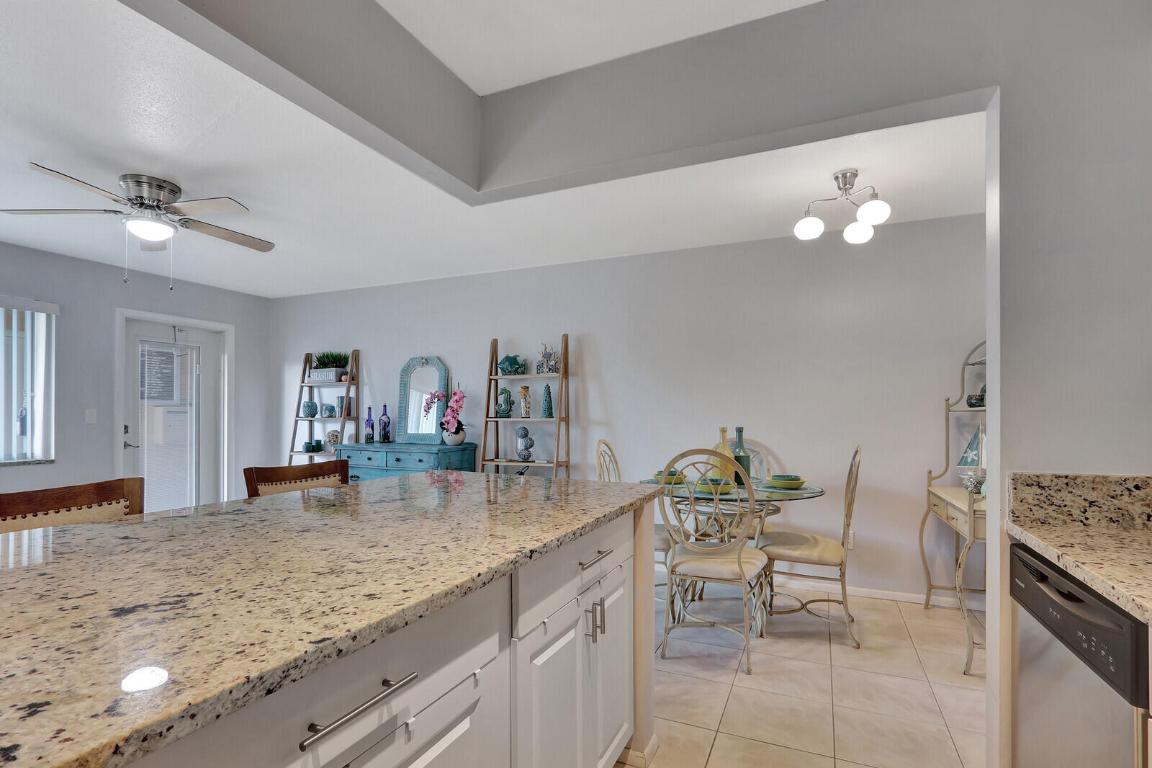 LAKE COLONY APTS THREE INC - Residential