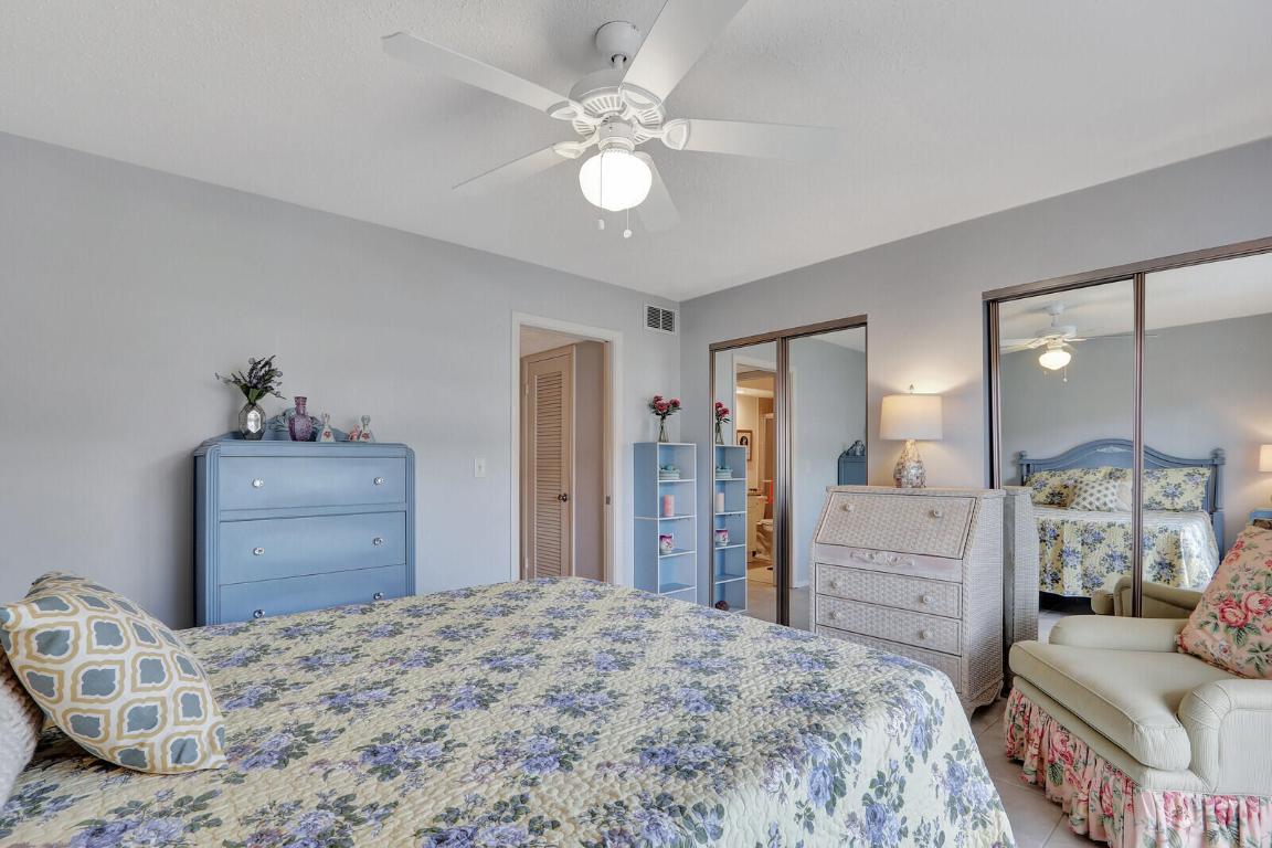 LAKE COLONY APTS THREE INC - Residential