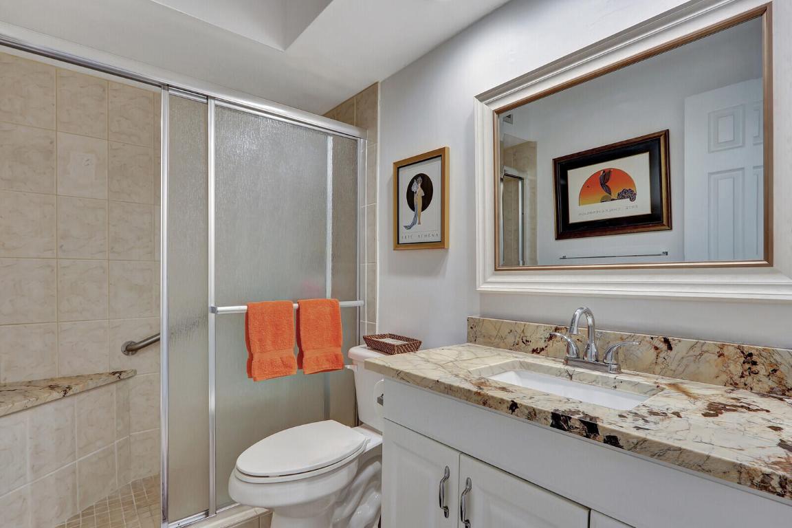 LAKE COLONY APTS THREE INC - Residential