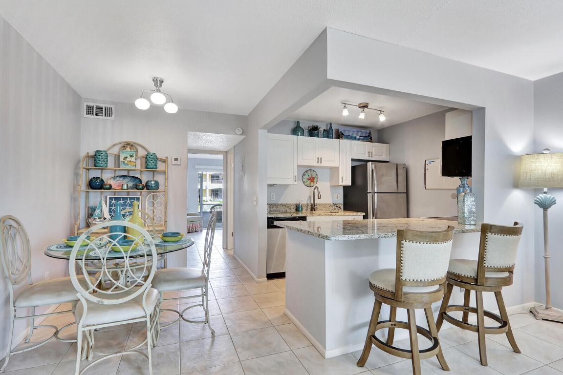 LAKE COLONY APTS THREE INC - Residential