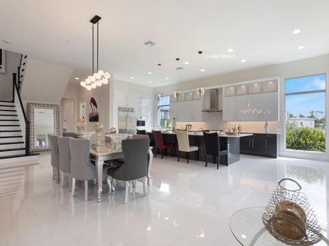 9124 Coral Isles Circle Palm Beach Gardens FL 33412