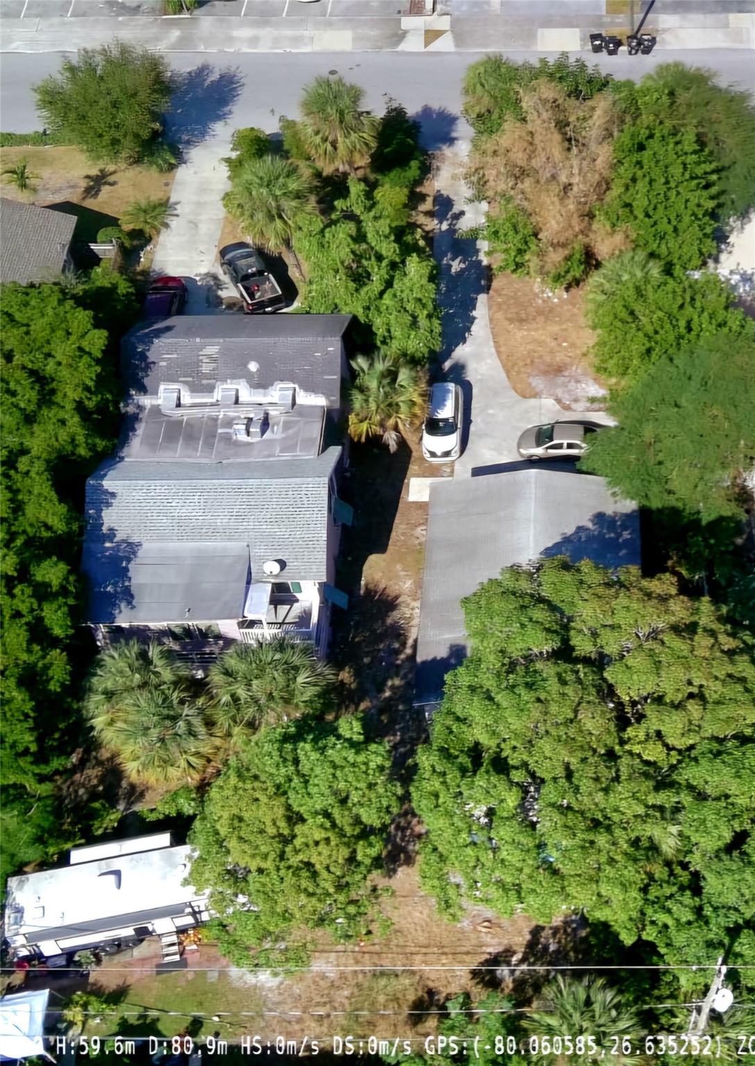 1243 17th Ave N