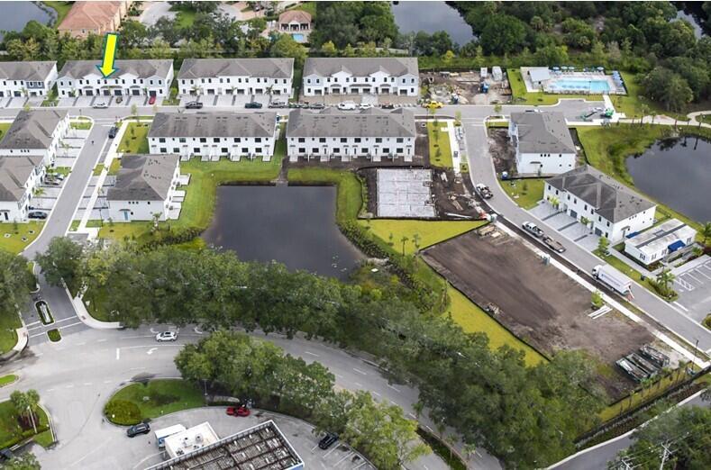 393 SW Sally Way Latitude 27-05