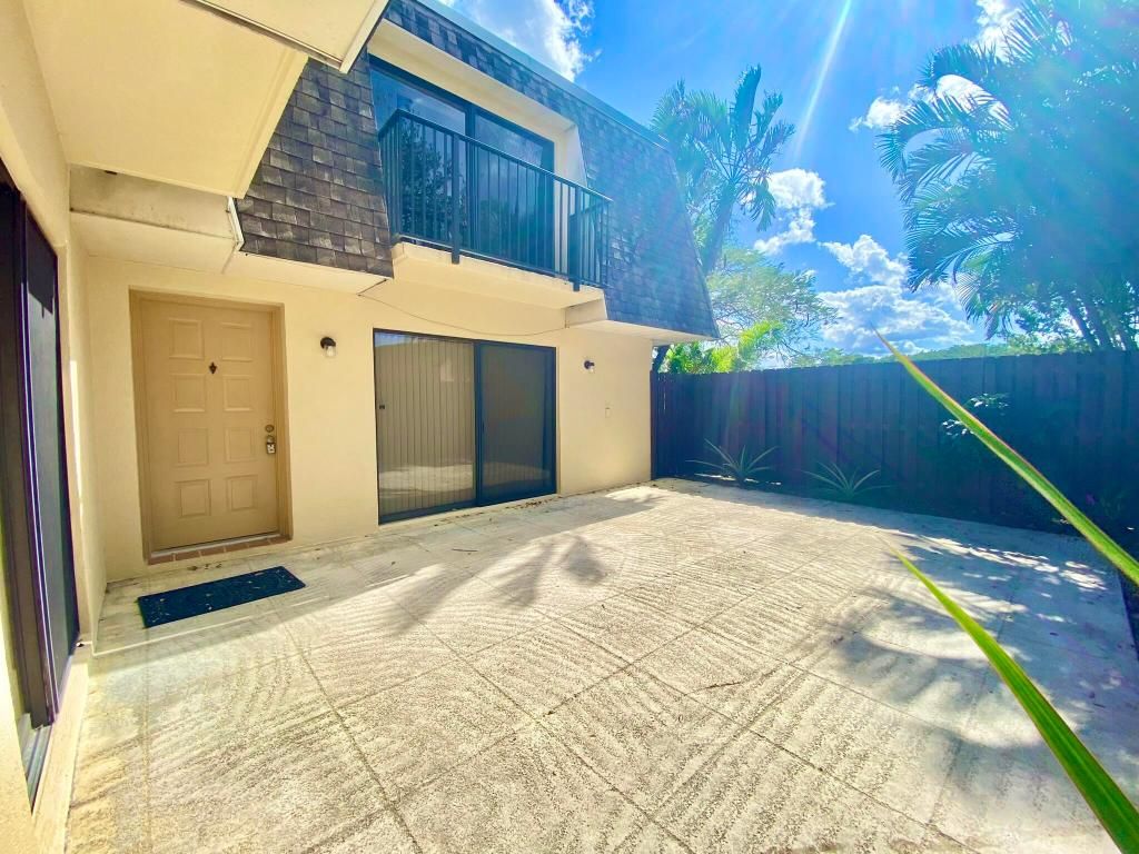 Photo of 2885 SW 22nd Circle #50b, Delray Beach, FL 33445 (MLS # R10965213)