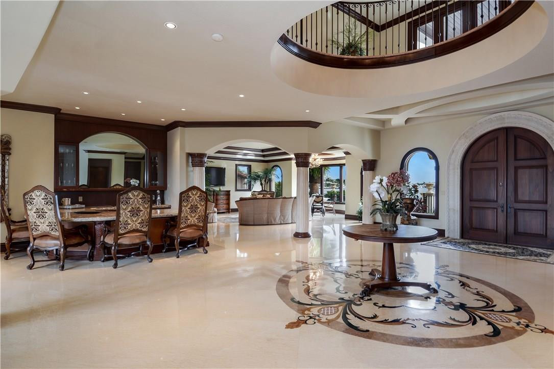 RIO VISTA ISLES - Residential