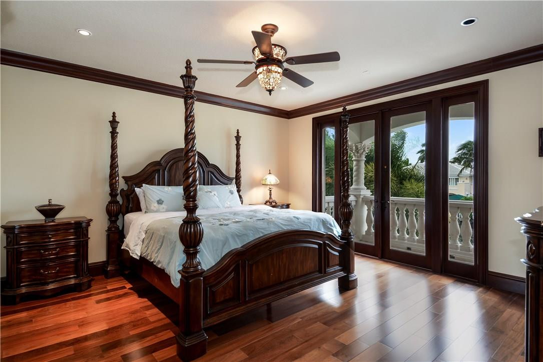 RIO VISTA ISLES - Residential