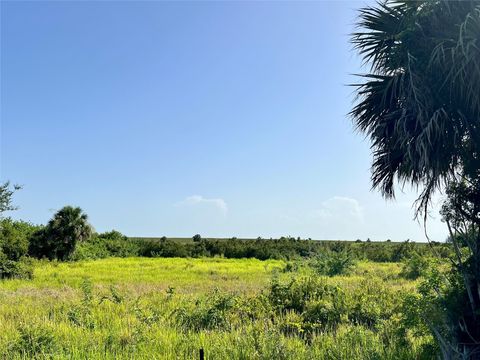 7550 SW Conners Hwy Okeechobee FL 34974