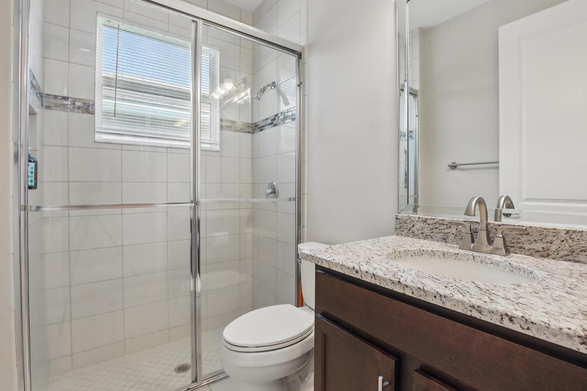 Valencia Cay at Riverland - Residential Lease