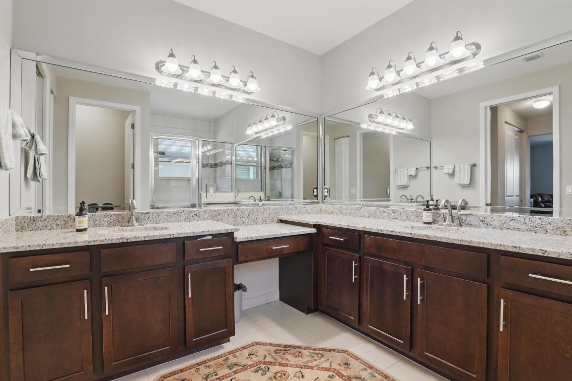 Valencia Cay at Riverland - Residential Lease