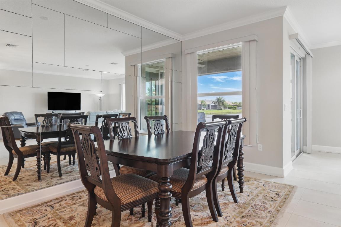 Valencia Cay at Riverland - Residential Lease