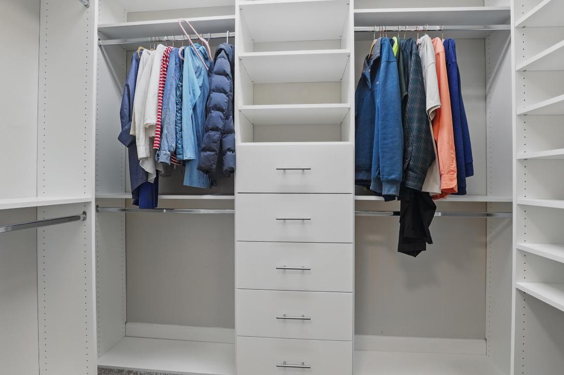 Valencia Cay at Riverland - Residential Lease