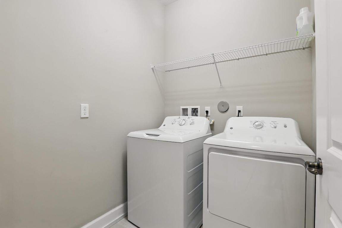 Valencia Cay at Riverland - Residential Lease