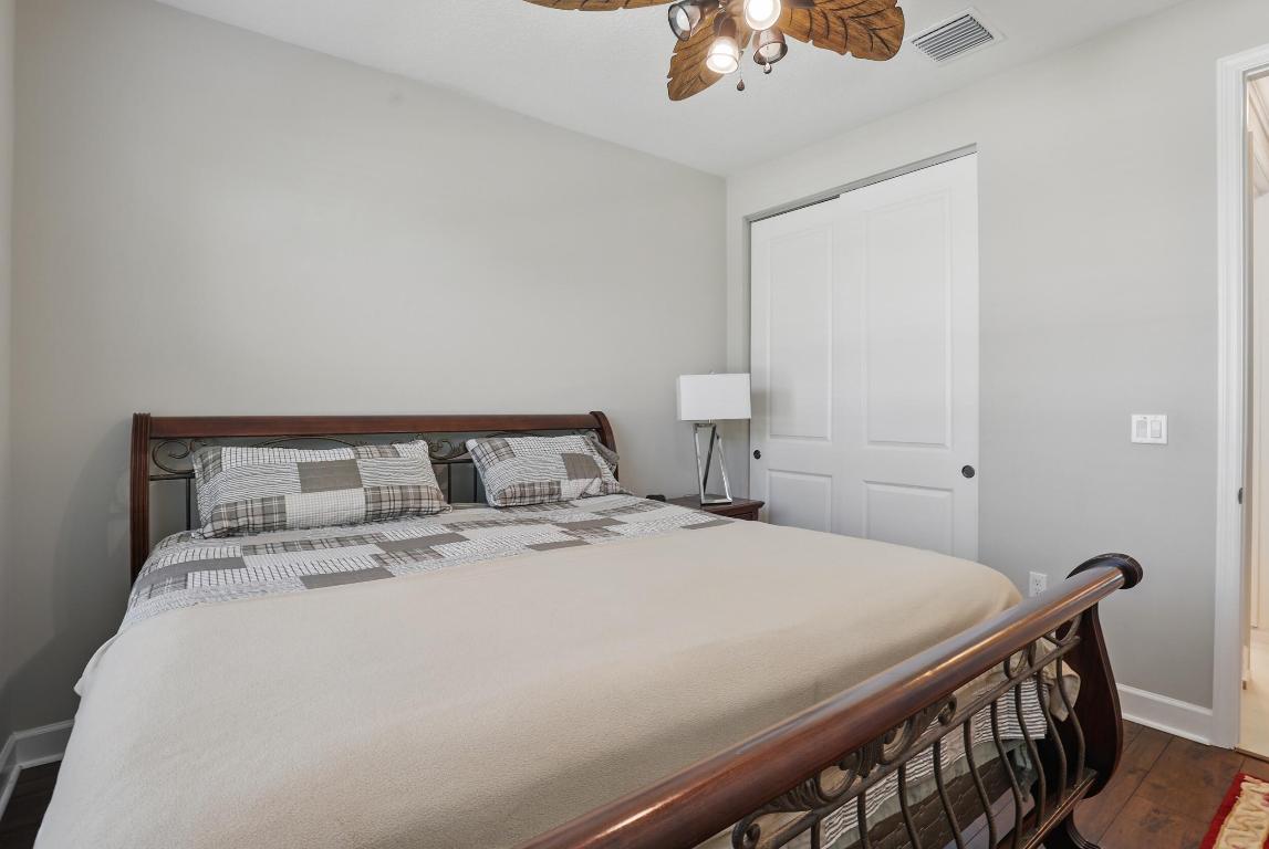 Valencia Cay at Riverland - Residential Lease