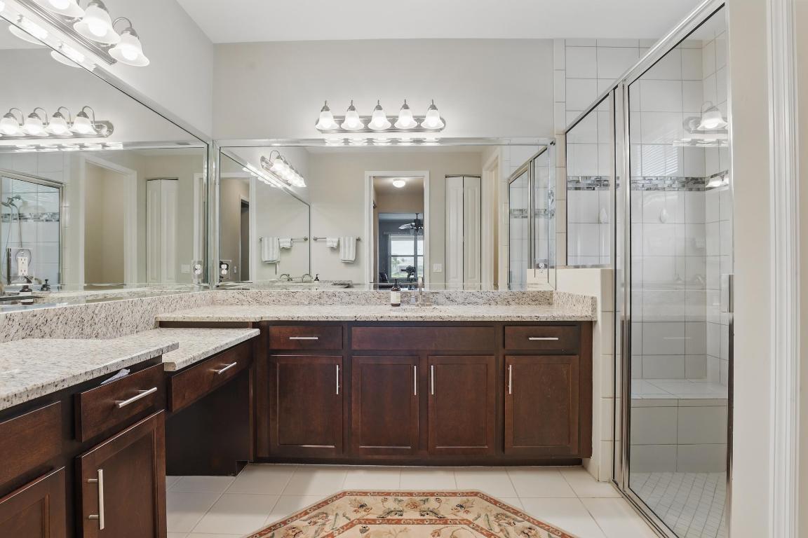 Valencia Cay at Riverland - Residential Lease