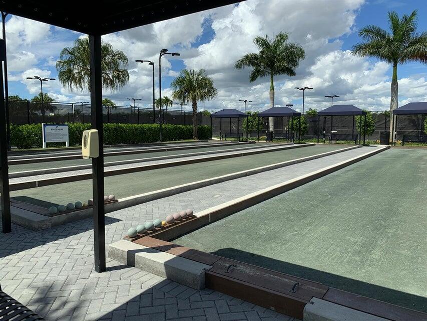 Valencia Cay at Riverland - Residential Lease