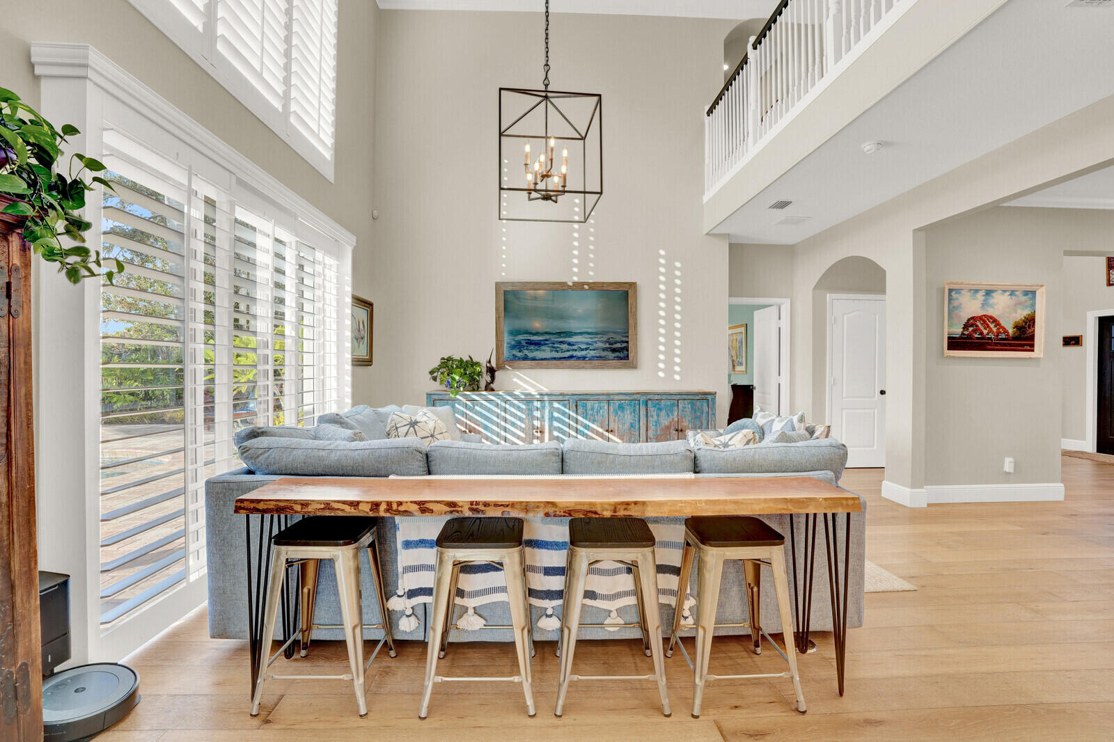 ISLESWORTH - Residential