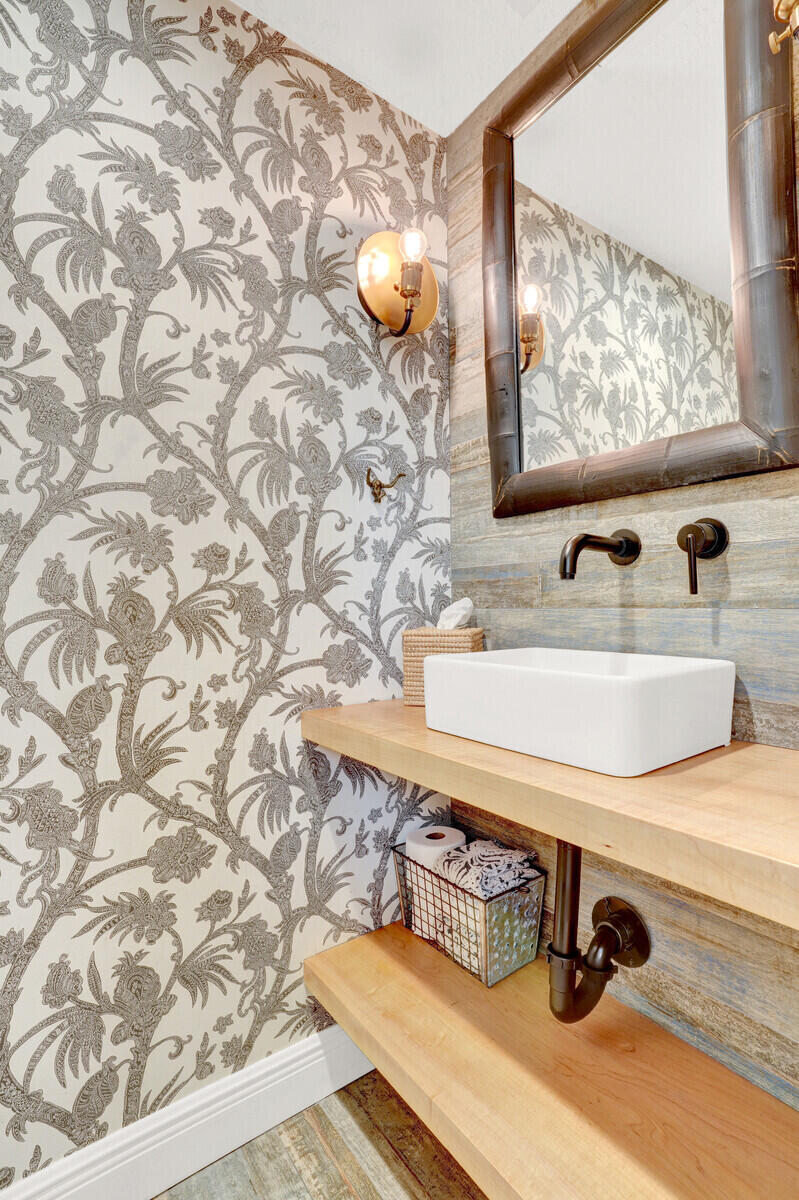 ISLESWORTH - Residential