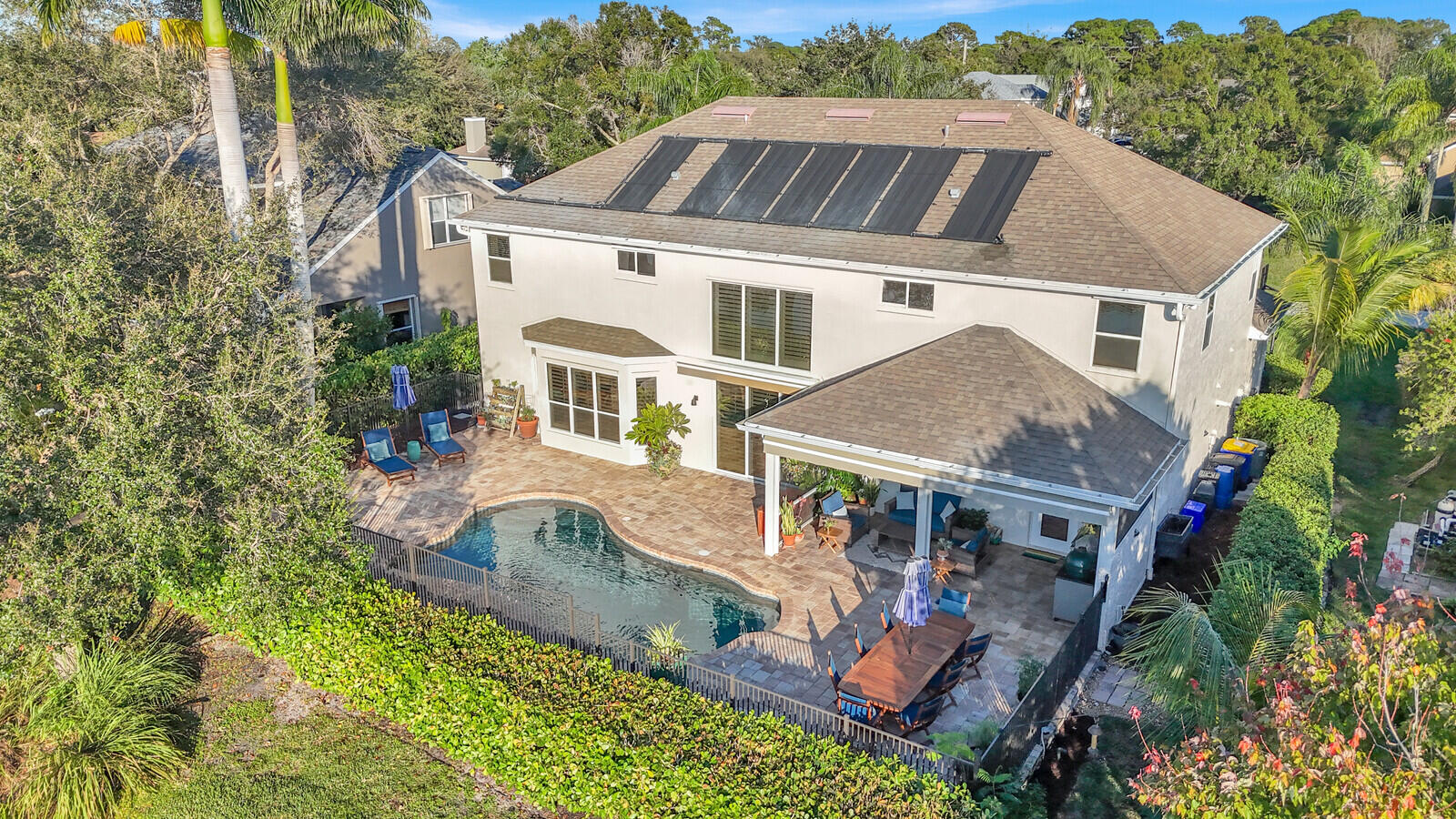 ISLESWORTH - Residential