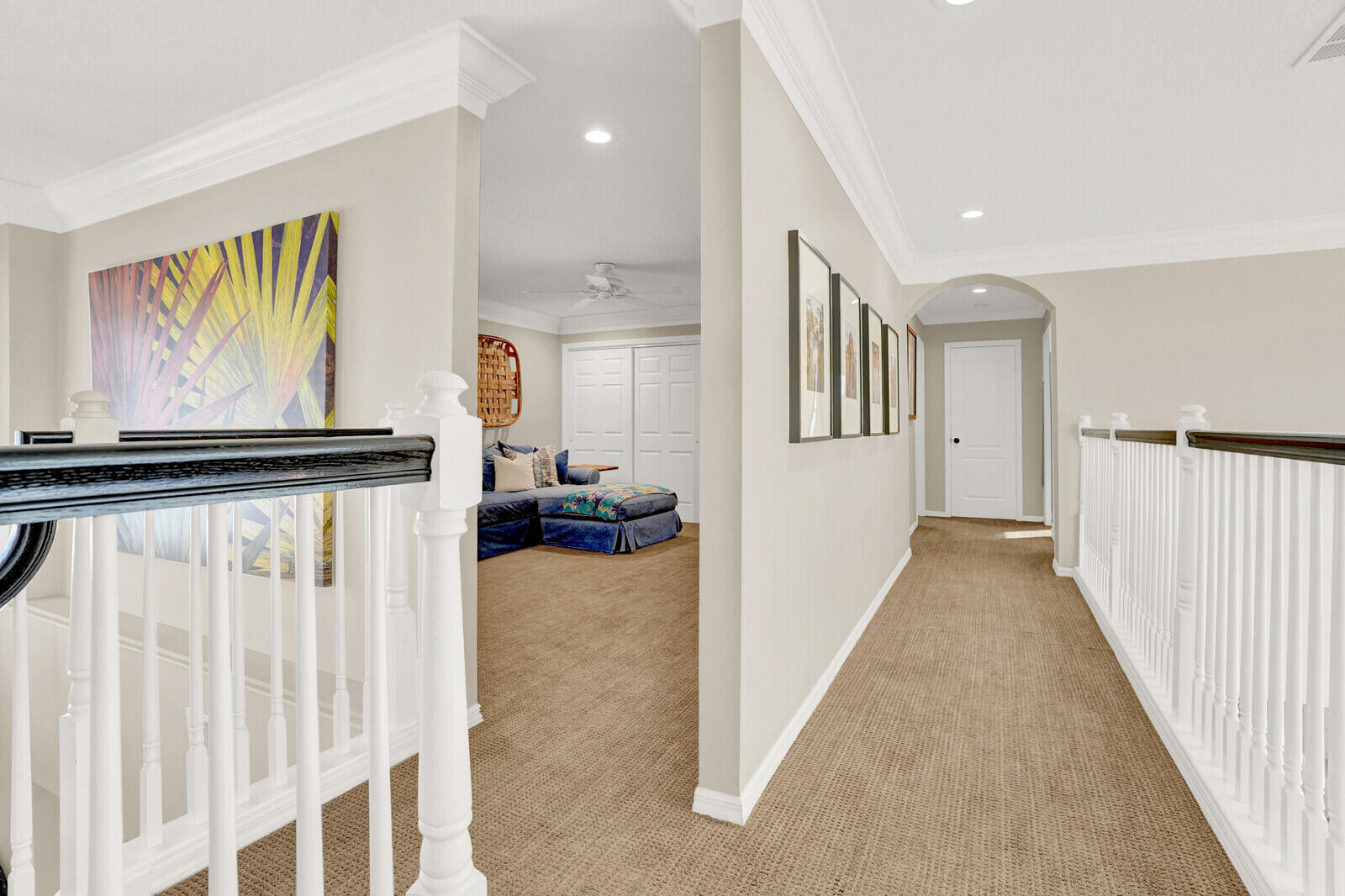 ISLESWORTH - Residential