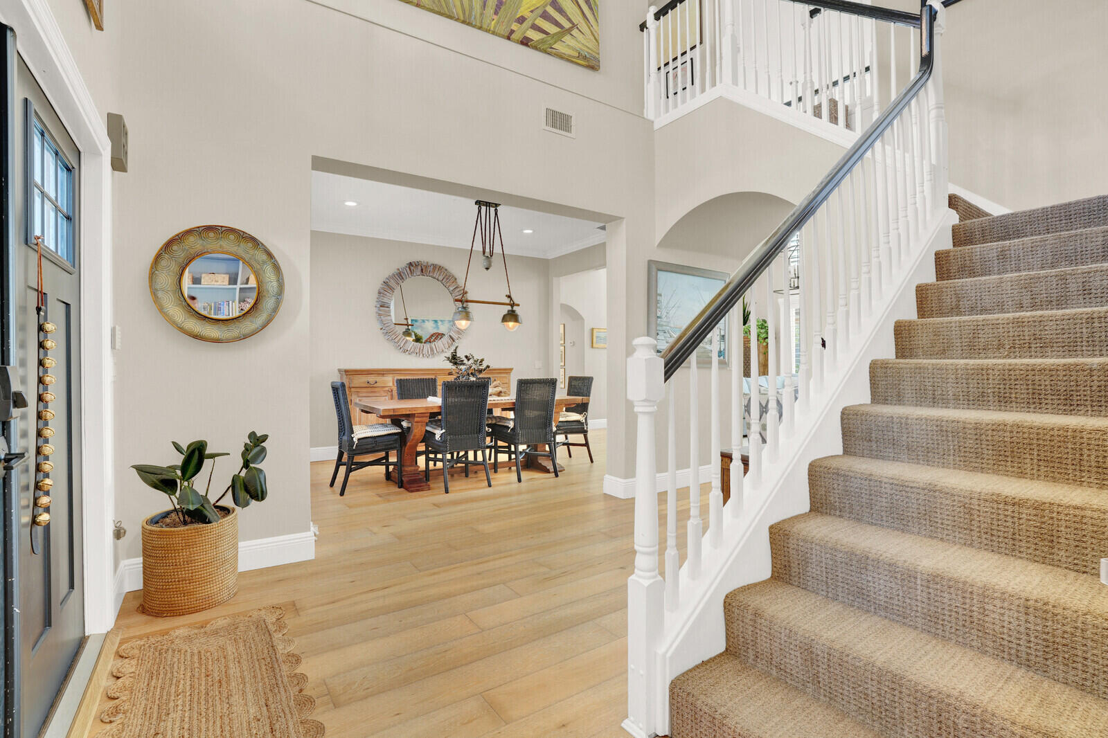 ISLESWORTH - Residential