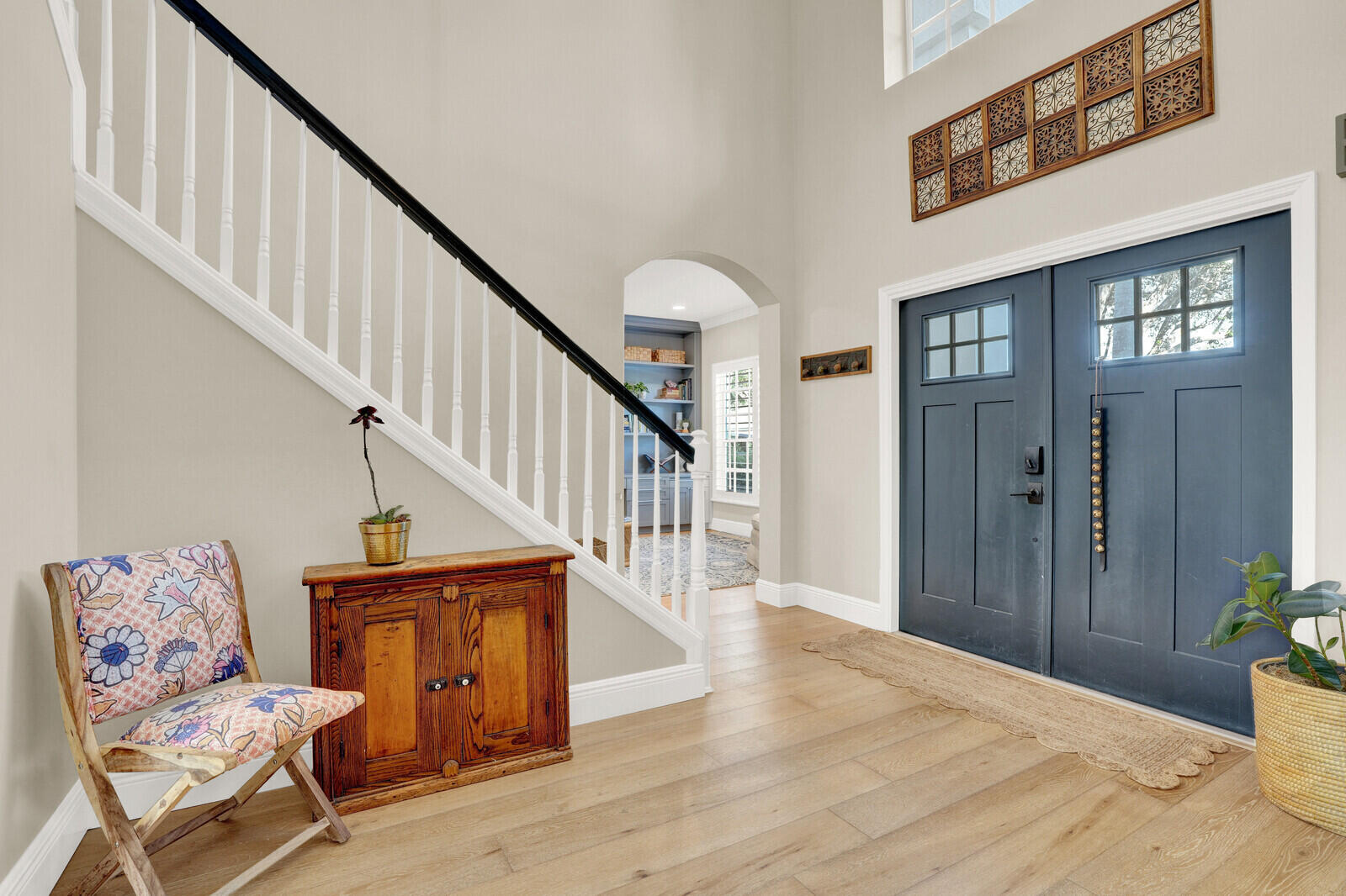 ISLESWORTH - Residential